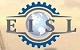 EPAGAD INTERNATIONAL SERVICES LIMITED