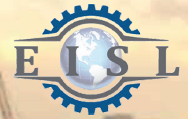 EPAGAD INTERNATIONAL SERVICES LIMITED